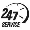 24_7 Service loodgieters Gendt