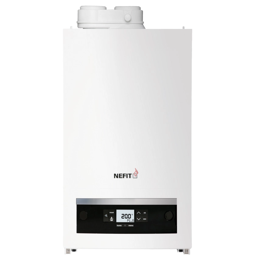 CV-Ketel reparatie onderhoud Gendt